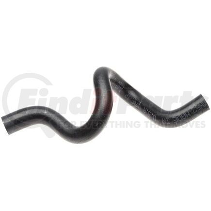 ACDelco 14524S HVAC Heater Hose HVAC Heater Hose