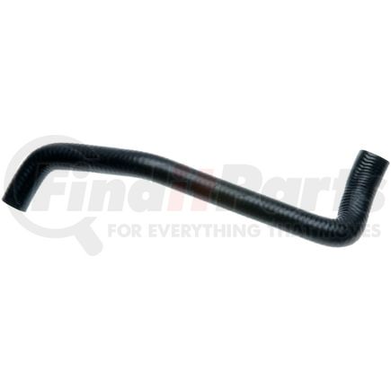 ACDelco 14529S HVAC Heater Hose