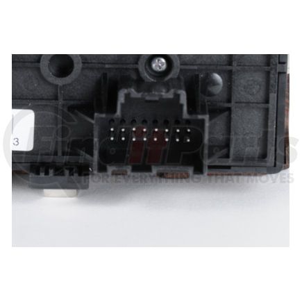 25873730 by ACDELCO - Headlight Switch