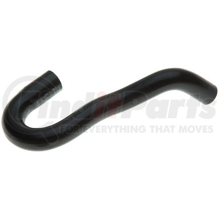 ACDelco 14541S HVAC Heater Hose Molded Heater Hose
