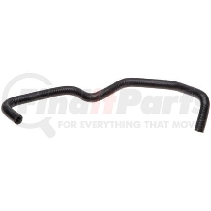ACDelco 14546S HVAC Heater Hose
