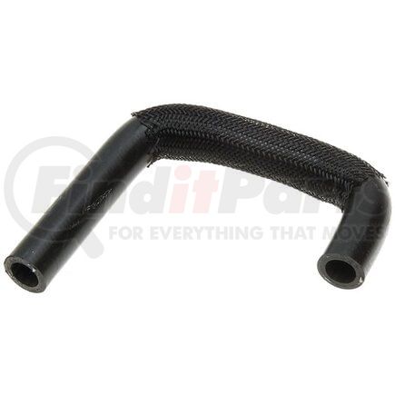 ACDelco 14550S HVAC Heater Hose