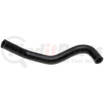 ACDelco 14560S HVAC Heater Hose
