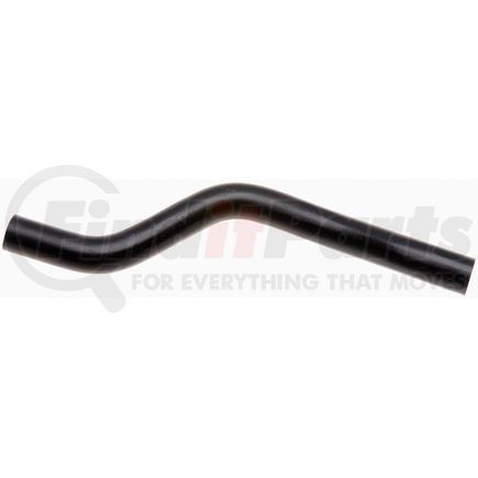 ACDelco 14599S HVAC Heater Hose