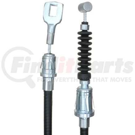 18P2850 by ACDELCO - 18p2850