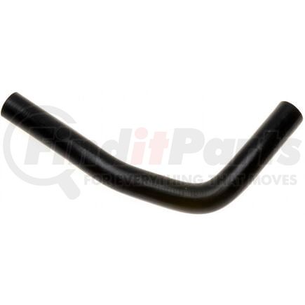 ACDelco 14610S HVAC Heater Hose HVAC Heater Hose