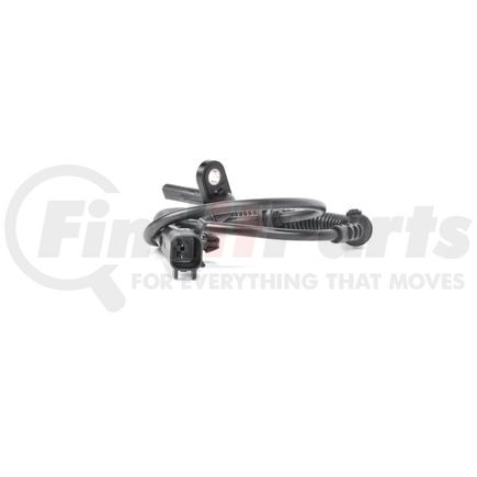 42427547 by ACDELCO - Rear Passenger (SLP-1)