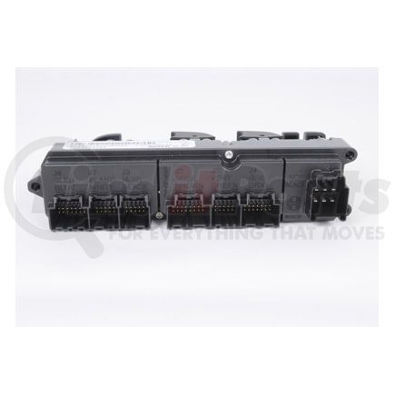 ACDelco 20834892 Door Window Switch 20834892