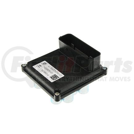 25881056 by ACDELCO - Electronic Brak (SLP)
