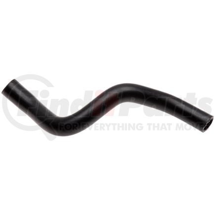 ACDelco 14693S HVAC Heater Hose Molded Heater Hose