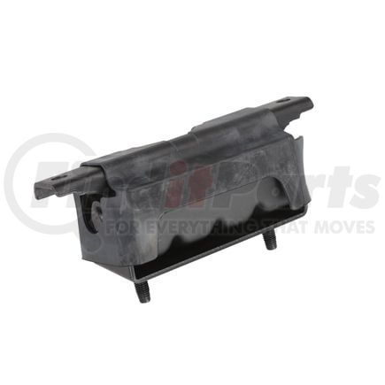 84300510 by ACDELCO - 84300510