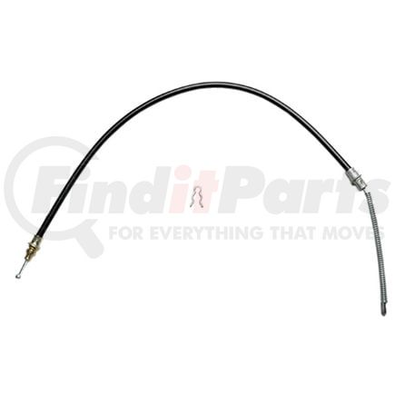 ACDelco 18P31