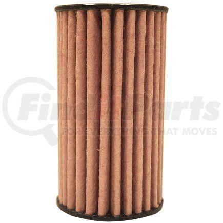 XG8481 by FRAM - Cartridge Oil Filter