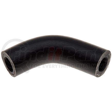 14804S by ACDELCO - Molded Heater H (P1)