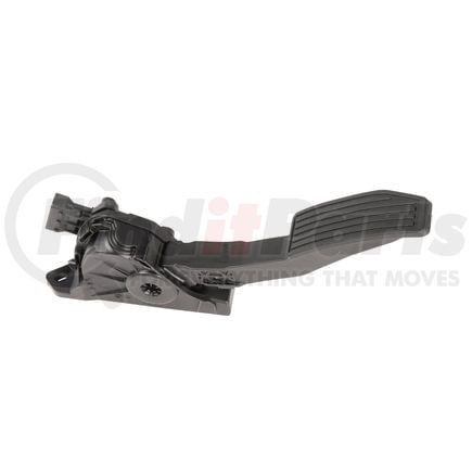 84317851 by ACDELCO - Accelerator Ped (SLP-P1)