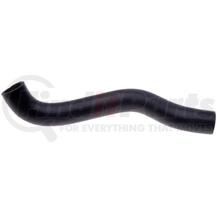ACDelco 14837S HVAC Heater Hose Molded Heater Hose
