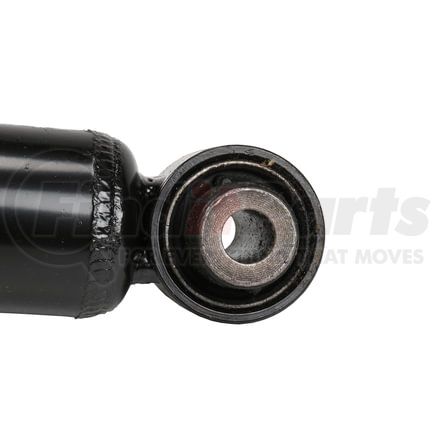 84320573 by ACDELCO
