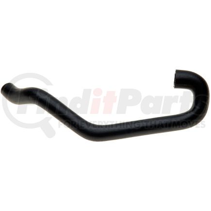 ACDelco 14843S HVAC Heater Hose