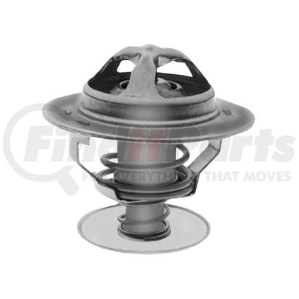 12TP8E by ACDELCO - THERMOSTAT ASMENG COOL