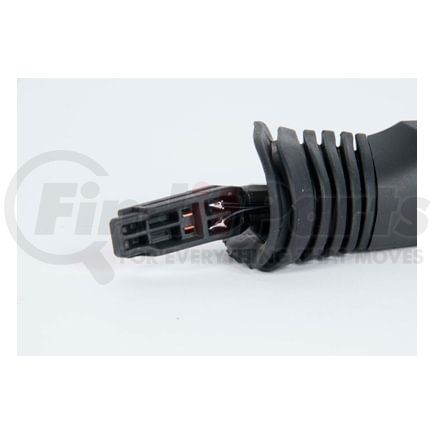 13129642 by ACDELCO - SWITCH T/SIG