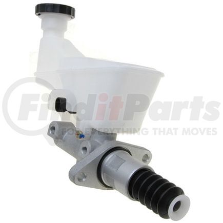 ACDelco 18M2508 Brake Master Cylinder 18m2508