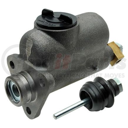ACDelco 18M257 Brake Master Cylinder