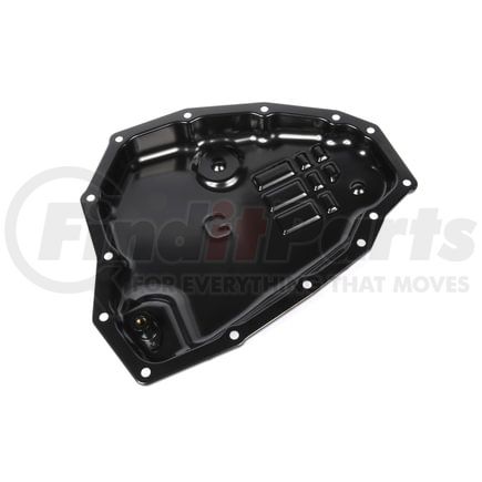 25191101 by ACDELCO - 25191101