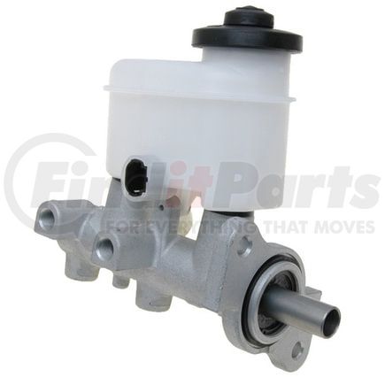 18M2592 by ACDELCO - ACDELCO 18M2592 -