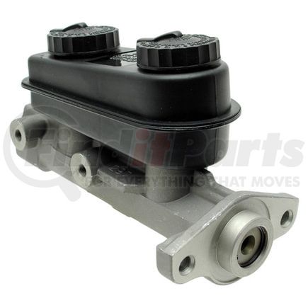 ACDelco 18M260 Brake Master Cylinder Brake Master Cylinder