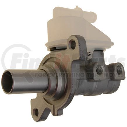 18M2619 by ACDELCO - 18m2619