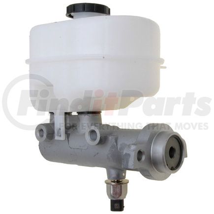 18M2627 by ACDELCO - Brake Master Cy (B)