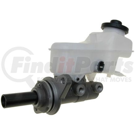 18M2633 by ACDELCO - 18m2633