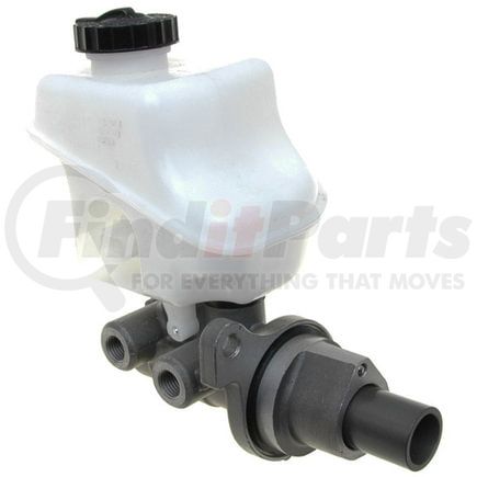 18M2665 by ACDELCO - 18m2665