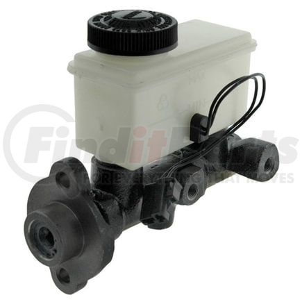 ACDelco 18M266 Brake Master Cylinder