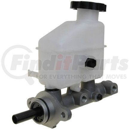 18M2672 by ACDELCO - 18m2672