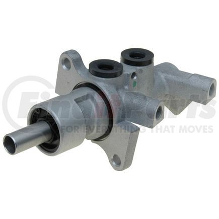 18M2692 by ACDELCO - 18m2692