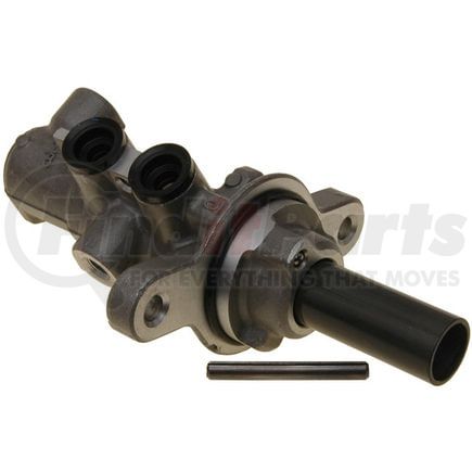 18M2695 by ACDELCO - Brake Master Cy (B)