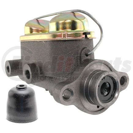 ACDelco 18M26 Brake Master Cylinder 18m26