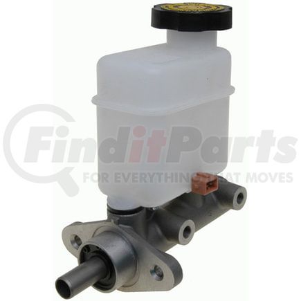 ACDelco 18M2715 Brake Master Cylinder 18m2715