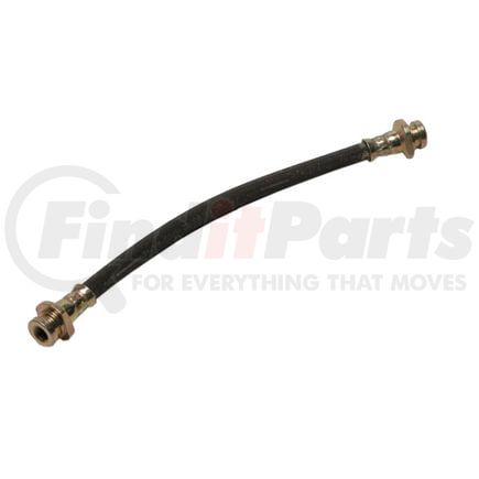 18J1426 by ACDELCO - Rear Brake Hose