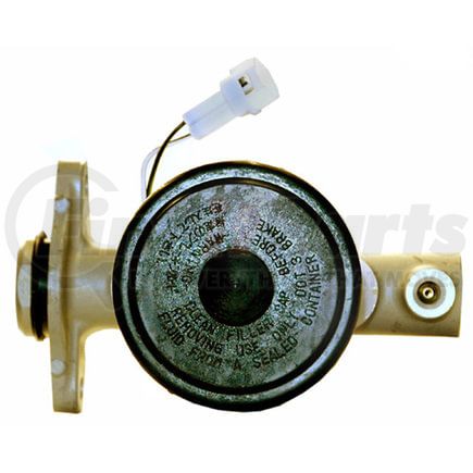 ACDelco 18M273 Brake Master Cylinder 18m273