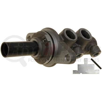 18M2751 by ACDELCO - 18m2751