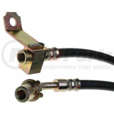 18J1450 by ACDELCO - ACDELCO 18J1450 -