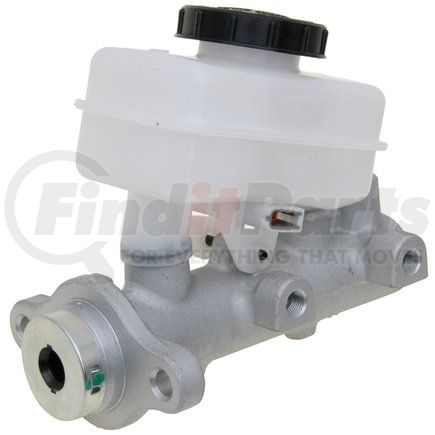 18M2769 by ACDELCO - 18m2769