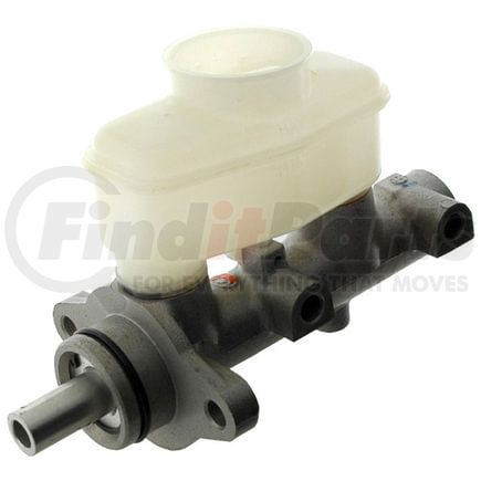 ACDelco 18M283 Brake Master Cylinder 18m283
