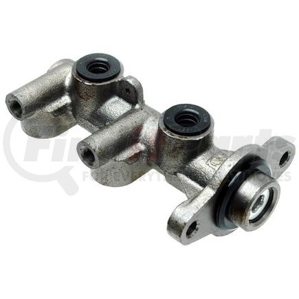 ACDelco 18M295 Brake Master Cylinder 18m295