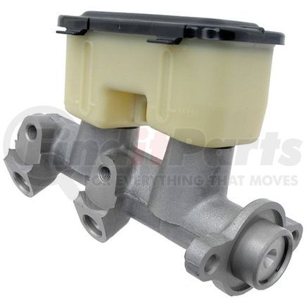 ACDelco 18M305 Brake Master Cylinder Brake Master Cylinder