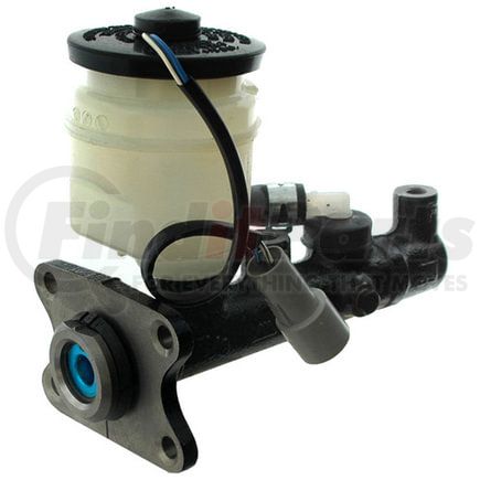 18M303 by ACDELCO - 18m303