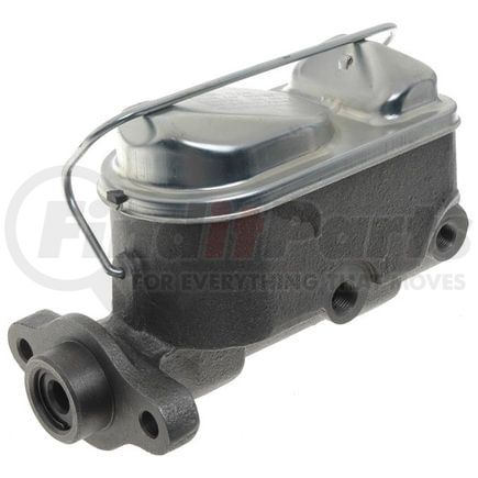 ACDelco 18M30 Brake Master Cylinder 18m30
