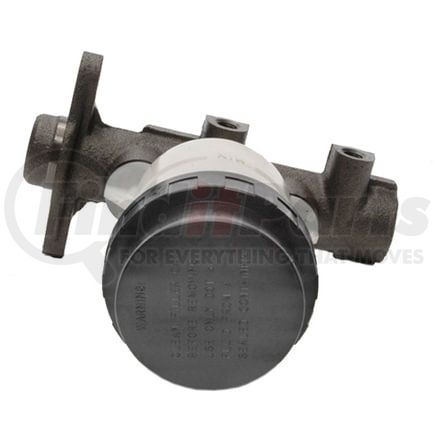 18M326 by ACDELCO - 18m326